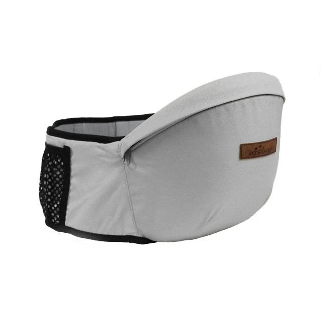 Ergonomischer Baby-Hüftsitz "Emma"