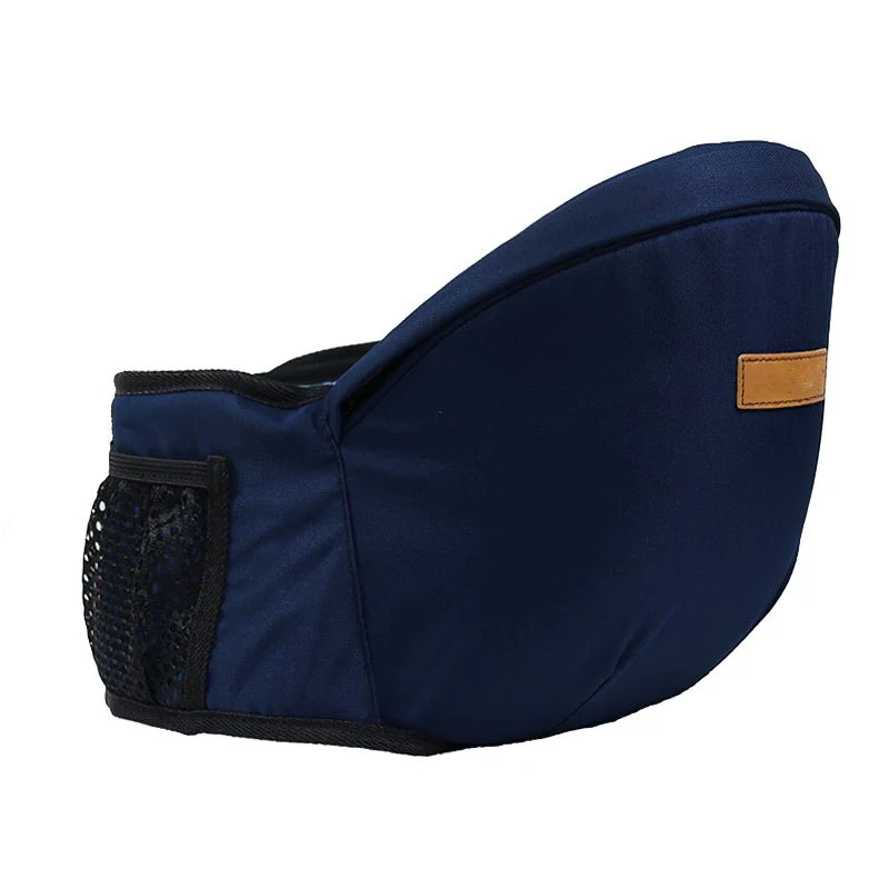 Ergonomischer Baby-Hüftsitz "Emma"