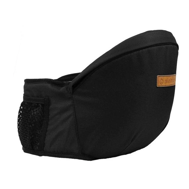 Ergonomischer Baby-Hüftsitz "Emma"