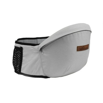 Ergonomischer Baby-Hüftsitz "Emma"