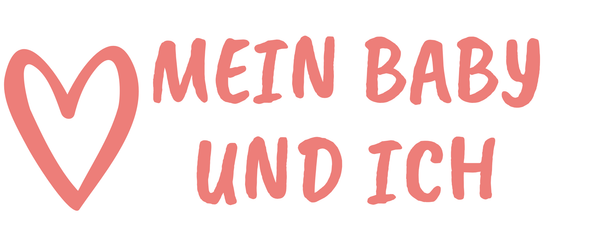 meinbabyundich