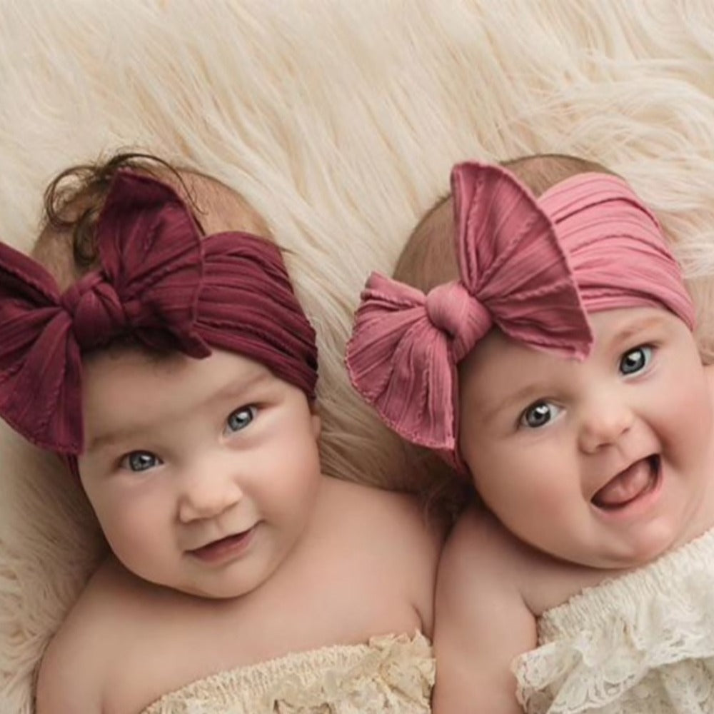 Schwamm Süchtiger Janice neugeborenen stirnband Sie Guggenheim Museum ... Schwamm Süchtiger Janice neugeborenen stirnband Sie Guggenheim Museum ...